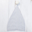 Flannel Men's Nightcap