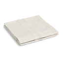 D50746-TOWEL Celtic Vintage Style Table Linens Studio Gaelsong