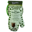 Irish Home Connemara Kitchen Textiles Glove and Pot Holder Gaelsong