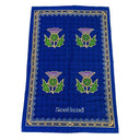 D63027 Authentic Scottish Thistle Tea Collection Gaelsong