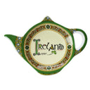 D68611 Ireland Tea Set Gaelsong