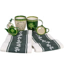 Authentic Irish Blessing Kitchen Gift Set Gaelsong