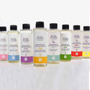 Irish Diffuser Refill Online On Gaelsong