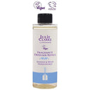 Irish Diffuser Refill Jasmine and Wild Honeysuckle Online On Gaelsong