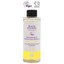 Irish Diffuser Refill Malabar Lemongrass and Ginger Gaelsong