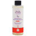 Irish Diffuser Refill Moroccan Amber & Mandarin Gaelsong