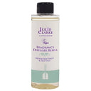 Irish Diffuser Refill Mountain Sage and Sea Salt Gaelsong