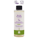 Irish Diffuser Refill Patchouli Leaves and Sandalwood Gaelsong