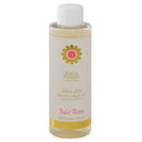 Baie Rose - Pink Pepper & Rose
Celtic Fragrance Diffuser Refill Sets Gaelsong