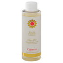 Cypress, Rose and Oud
Celtic Fragrance Diffuser Refill Sets Gaelsong