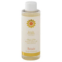 Boisee-Lily & Sandalwood
Celtic Fragrance Diffuser Refill Sets Gaelsong