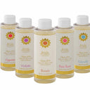 Celtic Fragrance Diffuser Refill Sets Gaelsong