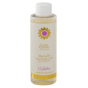 Violette - Violet & Cedarwood Celtic Fragrance Diffuser Refill Sets Gaelsong