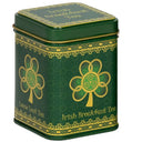 D68717 Celtic Spiral Shamrock Dinnerware Set of 2 Gaelsong