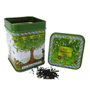F10050 Celtic Tree of Life Tea Collection Gaelsong