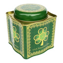 Shamrock Spiral Irish Tea Collection Tea Studio Gaelsong