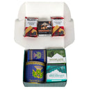 Scottish Breakfast Food Gift Basket Gaelsong
