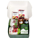 Scotland Afternoon Tea Hamper Gift Set of 7 Product Gaelsong