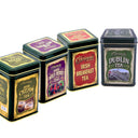 Traditional Irish Teabag Tea Collection Gaelsong