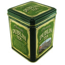 Traditional Irish Teabag Tea Collection Dublin Tea Gaelsong