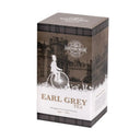 F10080 50 COUNT Edinburgh Earl Grey Blend Tea Set of 2 Gaelsong