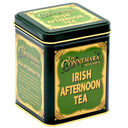F10081 Irish Afternoon Loose Leaf Tea Gaelsong