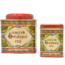 Traditional Scottish Black Breakfast Tea Gaelsong