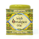 F10087 ONE Organic Irish Breakfast Teabag Tea Gaelsong