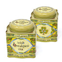 F10087 SET OF 2 Organic Irish Breakfast Teabag Tea Gaelsong