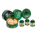 Traditional Pure Butter Irish Shortbread Cookies Set Gaelsong