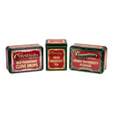 Connemara Kitchen Tea & Sweet Treats Collection set of 3 Gaelsong