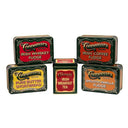 Connemara Kitchen Tea & Sweet Treats Collection Gaelsong