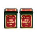 Connemara Kitchen Tea & Sweet Treats Collection set of Tea Gaelsong