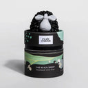 Irish Black Sheep Handmade Soap Gaelsong