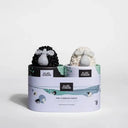 Organic Curragh Sheep Handmade Soap Gaelsong