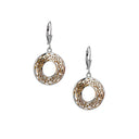 J10048 Window to the Soul Jewelry Gaelsong