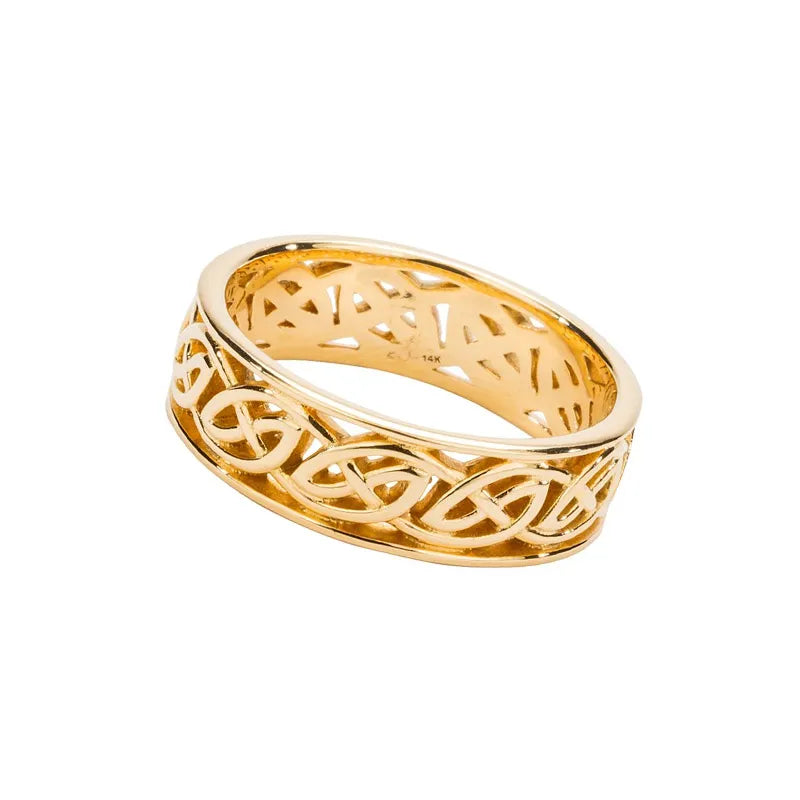 J71017-14K-Yellow-Gold-Celtic-