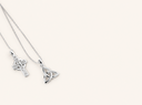 <h2><strong>15% Off Sitewide<br/> <br/>with code- Lucky15<br/> </strong></h2>