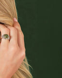 <h4></h4><p>UP TO 70% OFF<strong> </strong>SALE</p><h4> </h4><h6></h6><h4><strong><br/></strong>+15% OFF  All Jewelry*</h4><h6><em>*non-sale items</em><strong><br/><br/></strong></h6>