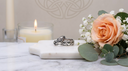 <h2>Symbols of Love, <br/><br/>Crafted to Last<br/><strong><br/> </strong></h2>