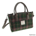 Small Harris Tweed Tote