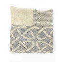 Merino Celtic Knot Skye Jacket  Gaelsong
