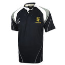 A30036 Men's Scotland Rugby Jersey  Gaelsong
