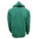 A30055 Men's Celtic Nation Hoodie Back View Gaelsong
