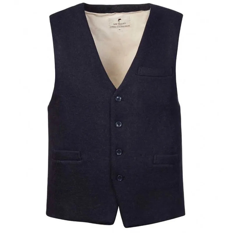 Buttoned Irish Wool Tweed Vest | Gaelsong – GaelSong Buttoned Irish Wool Tweed Vest | Gaelsong – GaelSong