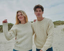 <h3><strong>Best Selling Knitwear, <br/><br/>ON SPECIAL PRICE</strong><br/><br/></h3>