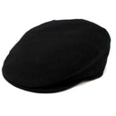 Vintage Style English Tweed Flat Cap Gaelsong