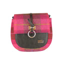 B40152 Saoirse Tweed Bag  Gaelsong
