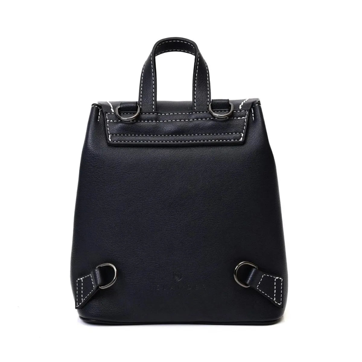 Mini Harris Tweed Jura Backpack | Gaelsong – GaelSong Mini Harris Tweed Jura Backpack | Gaelsong – GaelSong