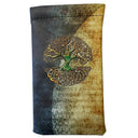 Irish Designed Vegan Leather Glasses Pouch Gaelsong